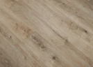 Кварц-виниловый ламинат Ideal Flooring Touch Wood Antique на Otdelka1.ru