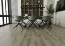 Кварц-виниловый ламинат Ideal Flooring Touch Wood Antique на Otdelka1.ru