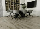 Кварц-виниловый ламинат Ideal Flooring Touch Wood Antique на Otdelka1.ru