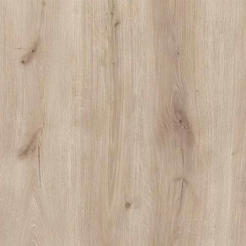 Ламинат AGT Armonia Slim PRK301 Соренто на Otdelka1.ru