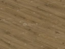 Ламинат Arteo 8 M WR 62755 Дуб Котор на Otdelka1.ru