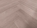 Ламинат Floor Fort 24004-1 HC Дуб Гросморн на Otdelka1.ru