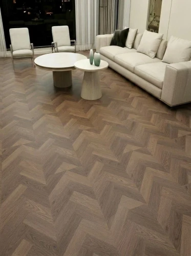 Ламинат Robust Wood Aqua Артист 2515 Дуб Тёрнер на Otdelka1.ru