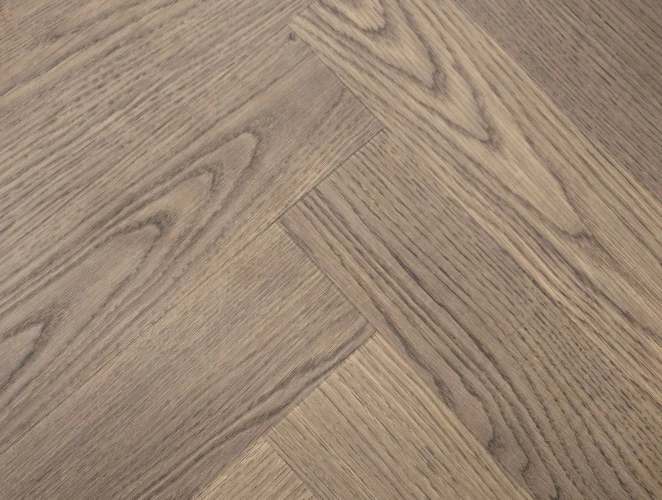 Ламинат Robust Wood Aqua Артист 2515 Дуб Тёрнер на Otdelka1.ru