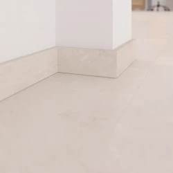 Плинтус Fine Floor FF-1465 Клерво