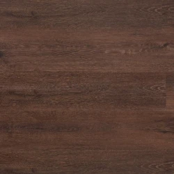Виниловая плитка Аквафлор Риалвуд / Aquafloor Realwood AF6043