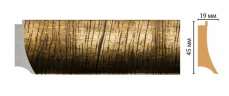 Багет Decomaster FM5-2 на Otdelka1.ru