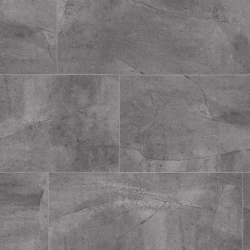 Виниловый Ламинат Аквафлор Стоун / Aquafloor Stone AF3555SST
