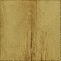 Кварц-виниловая плитка Fine Floor Rich FF-2086 Дуб Чиово