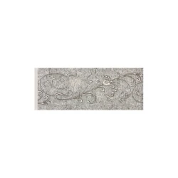 Панель Cosca 100 N10-29