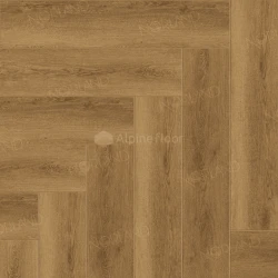Кварцвиниловая плитка Norland Lagom Parquet LVT 1034-11 Helig