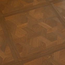 Ламинат A+Floor Le Parquet 206 Шамбор