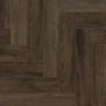 Кварц-виниловый ламинат Offwood Herringbone Сибирь на Otdelka1.ru