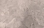 Кварцевый ламинат MSPC Stone Floor DC832 MР Травертин античный на Otdelka1.ru