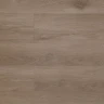 Кварц-виниловый ламинат Art Stone Optima PRO 40-8 Дуб Абердин на Otdelka1.ru