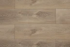 Кварц-виниловый ламинат Art Tile Click 45-22 Дуб Модена на Otdelka1.ru