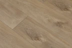 Кварц-виниловый ламинат Art Tile Click 45-22 Дуб Модена на Otdelka1.ru