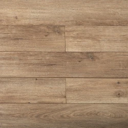 Ламинат Kronparket Ultimate 16145 Дуб Перфекто