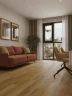 Кварц-виниловая плитка Tulesna Ottimo LVT 1012-9 Piano на Otdelka1.ru