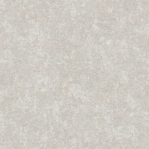 Обои 9912-3 Adawall Tropicano на Otdelka1.ru
