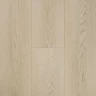 Кварц-виниловый ламинат Respect Floor Bravo SuperMatt 4511 Дуб Пустынный на Otdelka1.ru