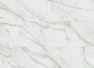 Кварц-виниловая плитка Ideal Flooring Easy Tile 54002 Oro на Otdelka1.ru