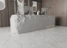 Кварц-виниловая плитка Ideal Flooring Easy Tile 54002 Oro на Otdelka1.ru