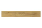 Ламинат Peli Anatolia Elite 905 Gold на Otdelka1.ru