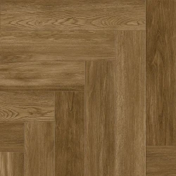 Кварц-виниловый ламинат Ensten Valland Parquet ECO 103-14 Кардамон