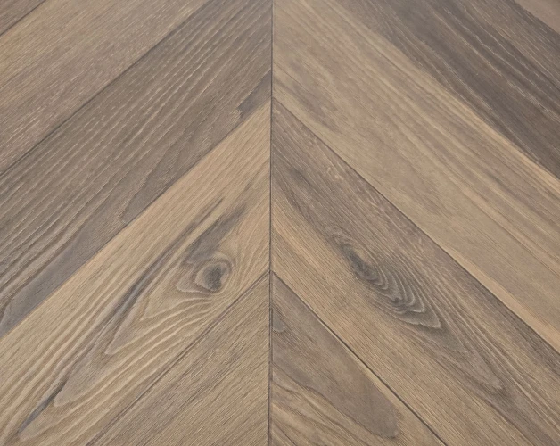 Ламинат Robust Wood Aqua Артист 106 Дуб Буше на Otdelka1.ru