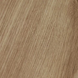 Ламинат Woodstyle Chevron Дуб Халкон