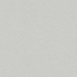 Обои Marburg Ritus 35416