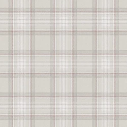 Обои WALL UP Sherlock 654615