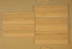 Ламинат A+Floor Classic 301 Аристо на Otdelka1.ru