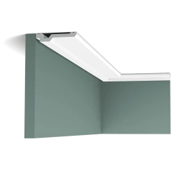 Карниз Orac decor C356