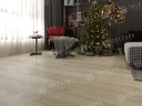Кварц-виниловый ламинат Tulesna Premium 1004-801 Legno на Otdelka1.ru