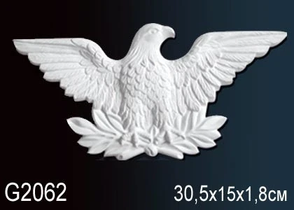 Элемент Perfect / Перфект G2062 на Otdelka1.ru