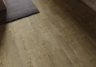 Кварц-виниловый ламинат Art Stone Optima PRO 40-6 Дуб Амурский на Otdelka1.ru