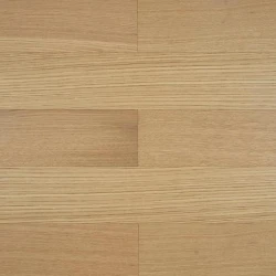 SPC паркет My Step Aqua Wood MSV01 Kraft