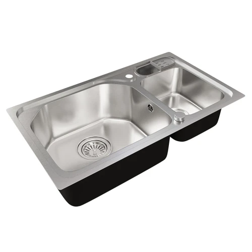 Oulin OL-9818 на Otdelka1.ru