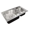 Oulin OL-9818 на Otdelka1.ru