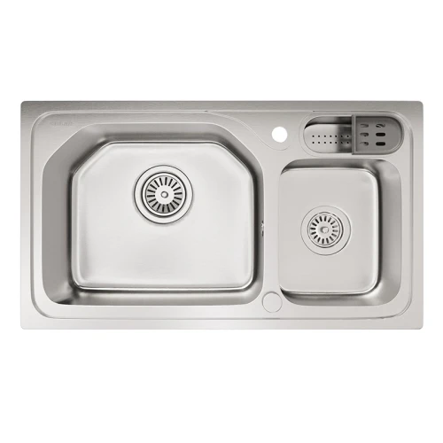 Oulin OL-9818 на Otdelka1.ru