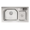 Oulin OL-9818 на Otdelka1.ru