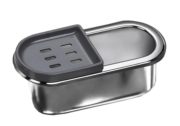 Oulin OL-9818 на Otdelka1.ru