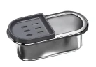 Oulin OL-9818 на Otdelka1.ru