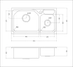 Oulin OL-9818 на Otdelka1.ru