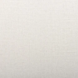 Обои Rasch Florentine XL 820003