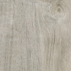 Ламинат Альсапан / Alsapan Solid Plus 619 Дуб Сардиния