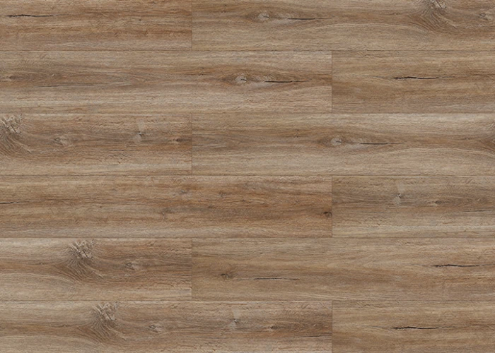 Кварц-виниловая плитка Ideal Flooring Easy Tile 52011 Cloves на Otdelka1.ru