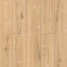 Ламинат Arteo 8 M WR 62757 Дуб Намиб на Otdelka1.ru
